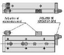 SMC MXQ-CT12 SMC Stroke Limiter