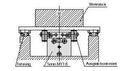 SMC MY-J16 SMC Compensation Element