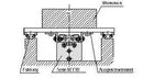 SMC MY-J32 SMC Compensation Element