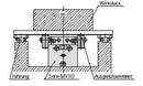 SMC MY-J63 SMC Compensation Element