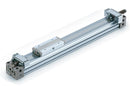SMC MY1B25TFG-936Z SMC Rodless Band Cyl