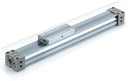 SMC MY1B32TF-1050Z SMC Rodless Band Cyl
