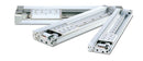 SMC MY2H16G-200 SMC Rodless Band Cyl