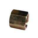 SMC N-04 SMC Union Nut