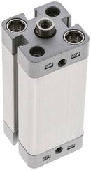 Airtec Airtec | NAD 20/50 | Double Acting | ISO 21287 Cylinder | Stroke 50mm | Bore 20mm