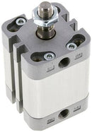 Airtec Airtec | NAD 32/25-AG | Double Acting | ISO 21287 Cylinder | Stroke 25mm | Bore 32mm