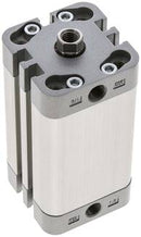 Airtec Airtec | NAD 32/50 | Double Acting | ISO 21287 Cylinder | Stroke 50mm | Bore 32mm
