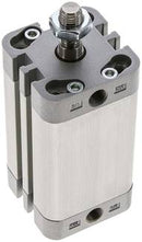 Airtec Airtec | NAD 32/50-AG | Double Acting | ISO 21287 Cylinder | Stroke 50mm | Bore 32mm