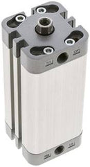 Airtec Airtec | NAD 32/70 | Double Acting | ISO 21287 Cylinder | Stroke 70mm | Bore 32mm