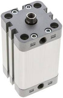 Airtec Airtec | NAD 40/50 | Double Acting | ISO 21287 Cylinder | Stroke 50mm | Bore 40mm