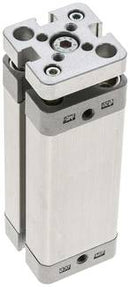 Airtec Airtec | NADA 20/60 | Double Acting | ISO 21287 Cylinder | Stroke 60mm | Bore 20mm