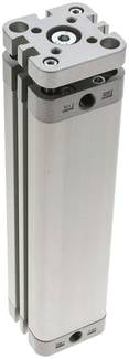 Airtec Airtec | NADA 32/150 | Double Acting | ISO 21287 Cylinder | Stroke 150mm | Bore 32mm