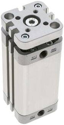 Airtec Airtec | NADA 32/60 | Double Acting | ISO 21287 Cylinder | Stroke 60mm | Bore 32mm