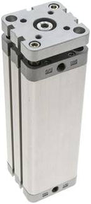 Airtec Airtec | NADA 50/150 | Double Acting | ISO 21287 Cylinder | Stroke 150mm | Bore 50mm