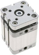 Airtec Airtec | NADA 50/30 | Double Acting | ISO 21287 Cylinder | Stroke 30mm | Bore 50mm