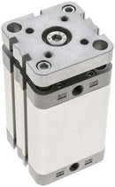 Airtec Airtec | NADA 50/60 | Double Acting | ISO 21287 Cylinder | Stroke 60mm | Bore 50mm