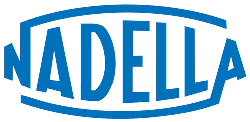 Nadella Cam Followers, Track Rollers & Precision Motion Bearing Solutions
