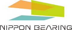 Nippon bearings