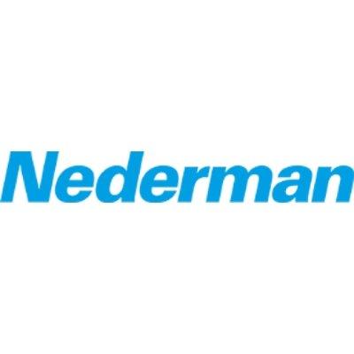 Nederman Hose Reels