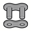 Image of RENOLD Rivet Link-24B-1SYN-No.107 - Roladex UK