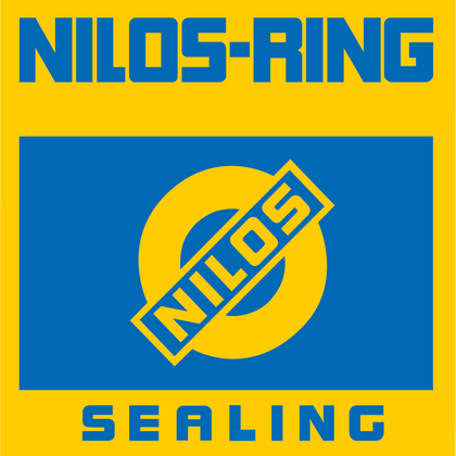Nilos seals