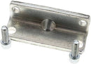 Airtec Airtec | NXA 100 | Compact Cylinder