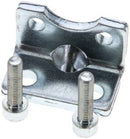 Airtec Airtec | NXA 20 | Compact Cylinder