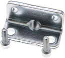 Airtec Airtec | NXA 40 | Compact Cylinder