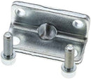 Airtec Airtec | NXA 50 | Compact Cylinder