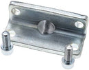 Airtec Airtec | NXA 80 | Compact Cylinder