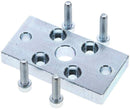 Airtec Airtec | NXB 20 | Compact Cylinder