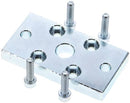 Airtec Airtec | NXB 25 | Compact Cylinder