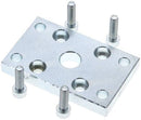 Airtec Airtec | NXB 32 | Compact Cylinder