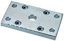 Airtec Airtec | NXB 63 | Compact Cylinder