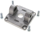 Airtec Airtec | NXC 100 | Compact Cylinder