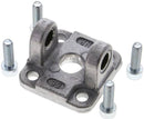 Airtec Airtec | NXC 32 | Compact Cylinder