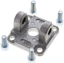 Airtec Airtec | NXC 50 | Compact Cylinder
