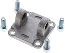Airtec Airtec | NXC 63 | Compact Cylinder