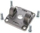 Airtec Airtec | NXC 80 | Compact Cylinder