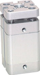 Airtec Airtec | NXDA 100/30 | Double Acting | Compact Cylinder | Stroke 30mm | Bore 100mm