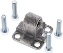 Airtec Airtec | NXG 12/16 | Compact Cylinder
