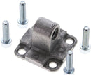 Airtec Airtec | NXG 25 | Compact Cylinder