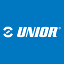 Unior Set of open end wrenches in carton box, 6 - 32/12 – Roladex Industrial Ltd, www.roladex.co.uk
