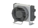 HYDAC | OK-ELC0H/1.0/230V/1/S | Standard Cooler | 3115194
