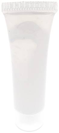 OKS 1110-4G | Multi-Silicone Grease | 4G | Genuine OKS Product | www.Roladex.co.uk