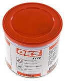 OKS 1110-500G | Multi-Silicone Grease | 500G | Genuine OKS Product | www.Roladex.co.uk
