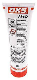 OKS 1110-80ML | Multi-Silicone Grease | 80ML | Genuine OKS Product | www.Roladex.co.uk