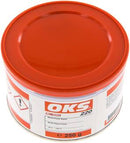 OKS 220-250G | Mos2 Rapid Paste | 250G | Genuine OKS Product | www.Roladex.co.uk