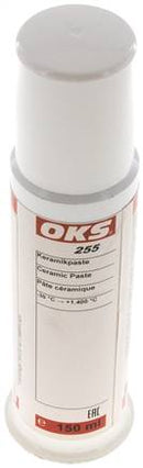 OKS 255-150ML | Ceramic Paste | 150ML | Genuine OKS Product | www.Roladex.co.uk