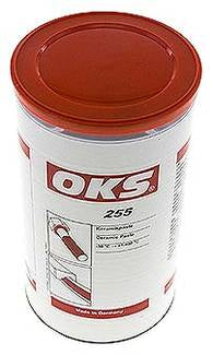 OKS 255-1KG | Ceramic Paste | 1KG | Genuine OKS Product | www.Roladex.co.uk